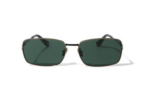 SUNGLASSES 7 BS13027
