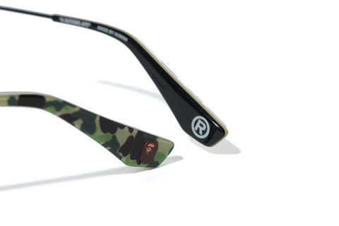 SUNGLASSES 7 BS13027