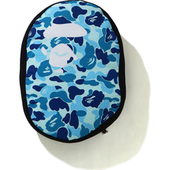 ABC CAMO APE HEAD CUSHION