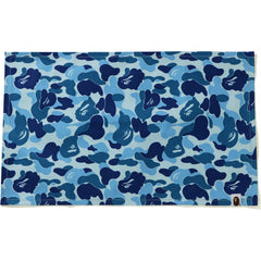 ABC CAMO PLACE MAT