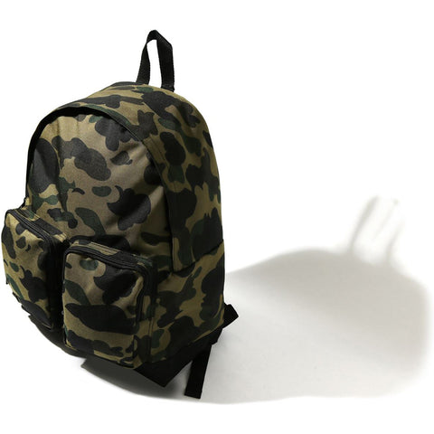 1ST CAMO DAYPACK MENS