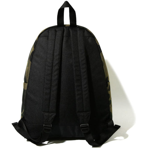 1ST CAMO DAYPACK MENS