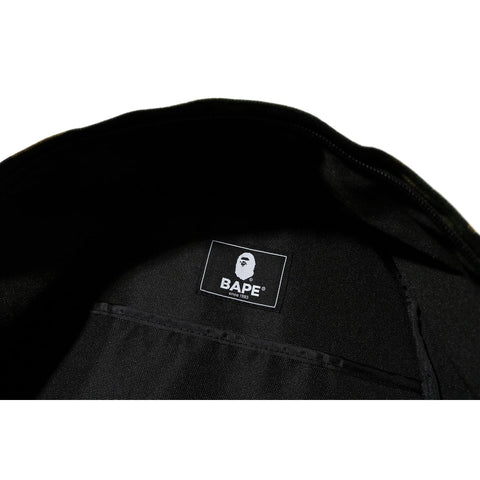 1ST CAMO DAYPACK MENS