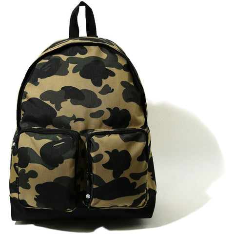 1ST CAMO DAYPACK MENS