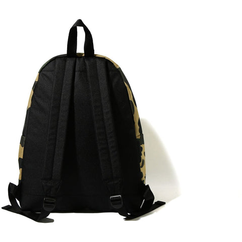 1ST CAMO DAYPACK MENS