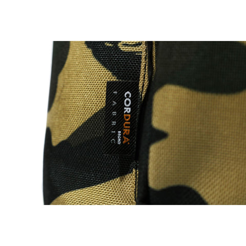1ST CAMO DAYPACK MENS