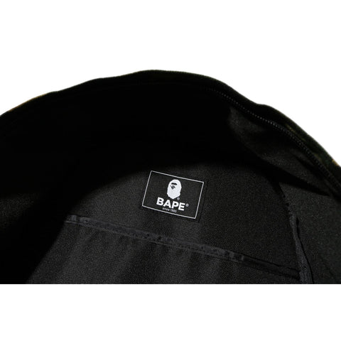 1ST CAMO DAYPACK MENS