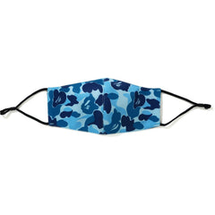 ABC CAMO MASK MENS