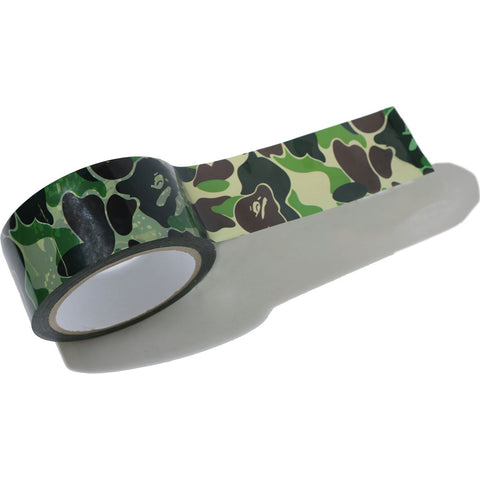 ABC CAMO TAPE