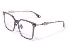 SHARK OPTICAL FRAME 12 SHARK27