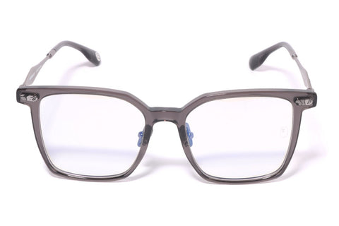 SHARK OPTICAL FRAME 12 SHARK27