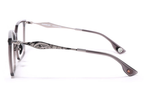 SHARK OPTICAL FRAME 12 SHARK27