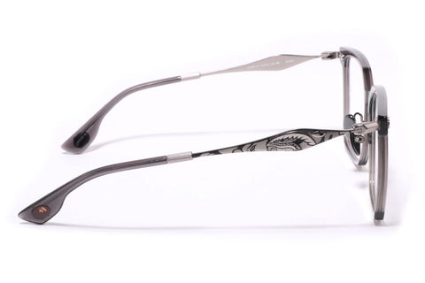 SHARK OPTICAL FRAME 12 SHARK27