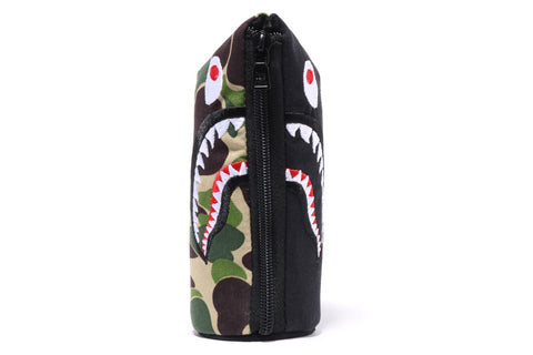 SHARK OPTICAL FRAME 12 SHARK27