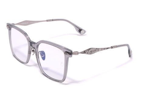 SHARK OPTICAL FRAME 12 SHARK27