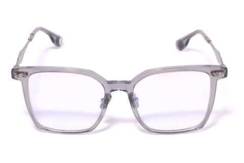 SHARK OPTICAL FRAME 12 SHARK27