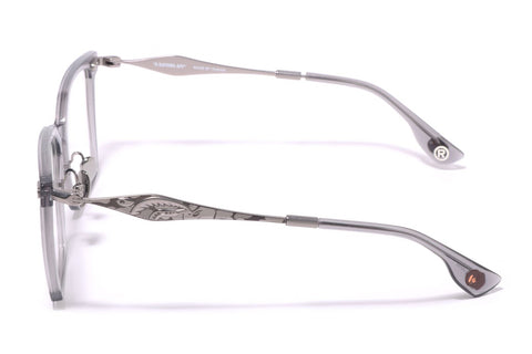SHARK OPTICAL FRAME 12 SHARK27