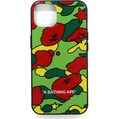 STA CAMO IPHONE 13 CASE