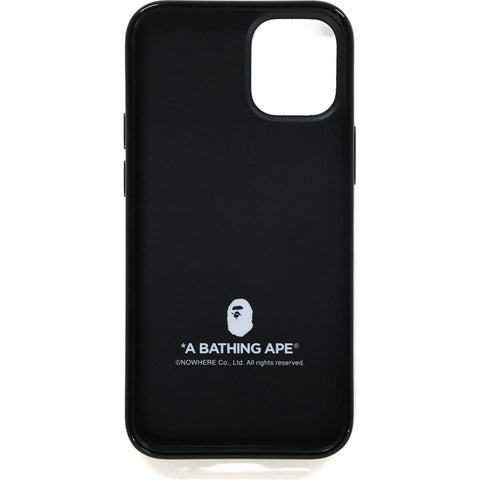 STA CAMO IPHONE 13 CASE