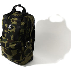 1ST CAMO MULTI DAYPACK KIDS