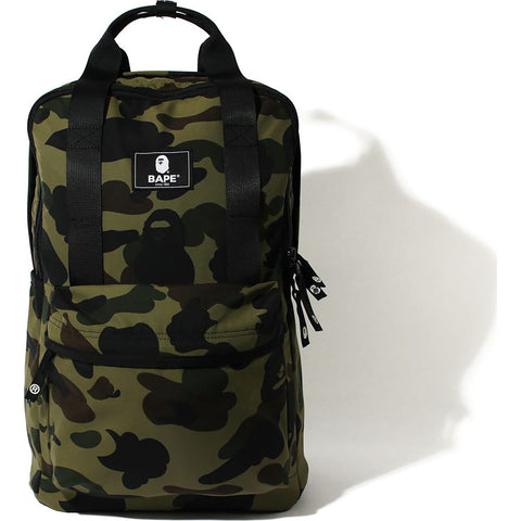 1ST CAMO MULTI DAYPACK KIDS