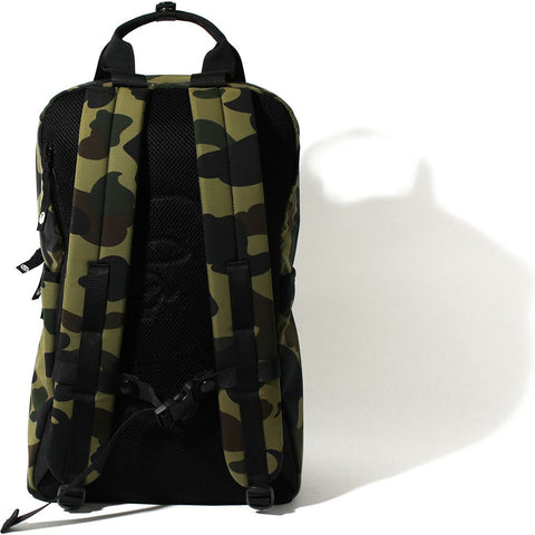 1ST CAMO MULTI DAYPACK KIDS