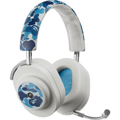BAPE X MASTER & DYNAMIC MG20 GAMING HEADPHONES