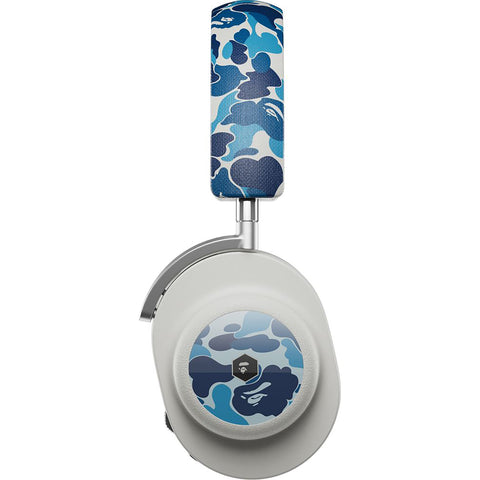 BAPE X MASTER & DYNAMIC MG20 GAMING HEADPHONES