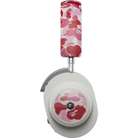 BAPE X MASTER & DYNAMIC MG20 GAMING HEADPHONES