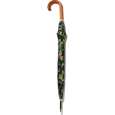 ABC CAMO UMBRELLA