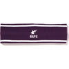 BAPE MENS BAPESTA HEADBAND
