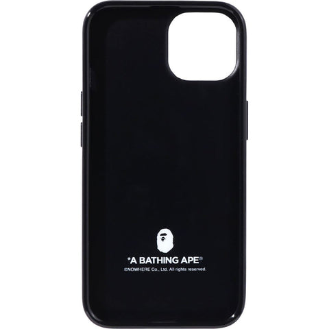 COLLEGE IPHONE 14 CASE