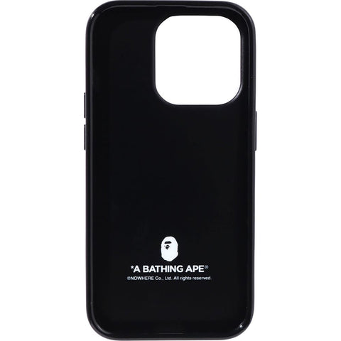 ABC CAMO IPHONE 14 PRO CASE