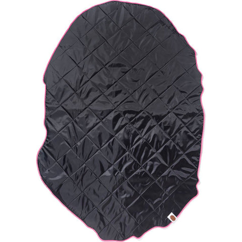 ABC CAMO APE HEAD PICNIC MAT