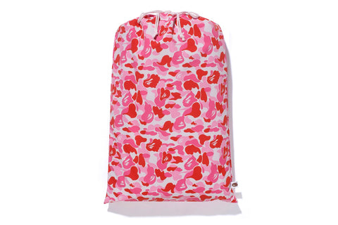 ABC CAMO APE HEAD PICNIC MAT