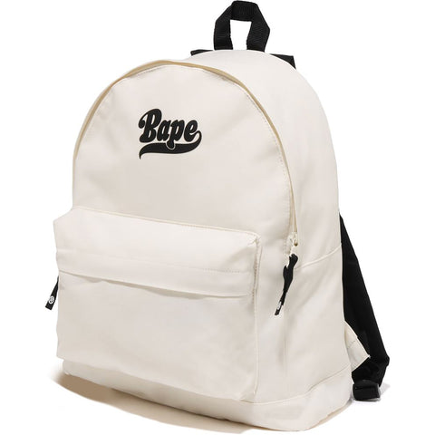BAPE SUMMER BAG LADIES