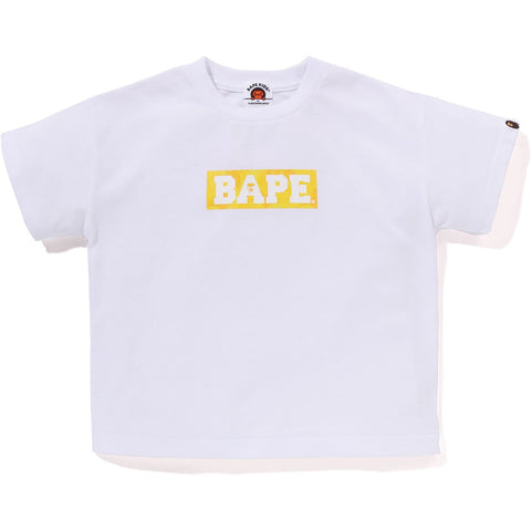BAPE SUMMER BAG KIDS