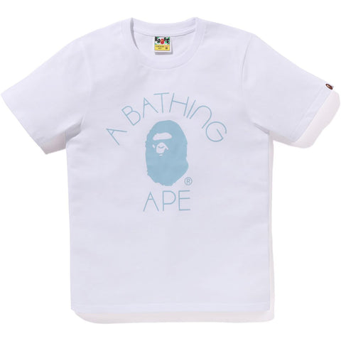 BAPE HAPPY NEW YEAR BAG LADIES