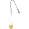 COLLEGE NECKLACE LADIES