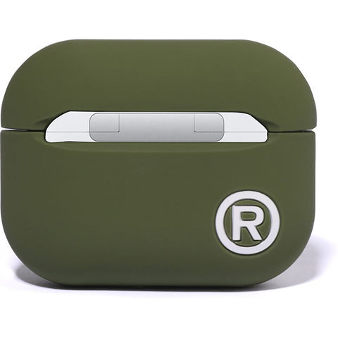 1ST CAMO AIRPODS PRO CASE