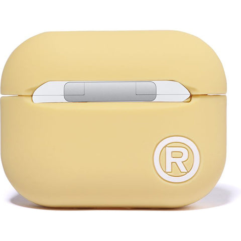 1ST CAMO AIRPODS PRO CASE