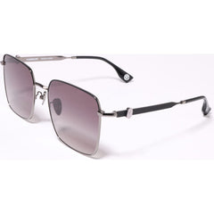 SUNGLASSES 2 BS13080