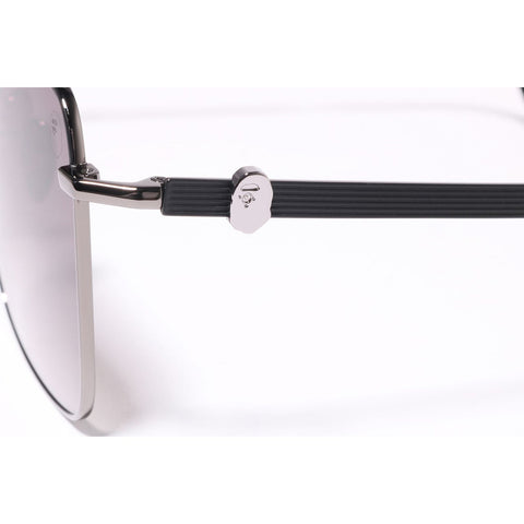 SUNGLASSES 2 BS13080