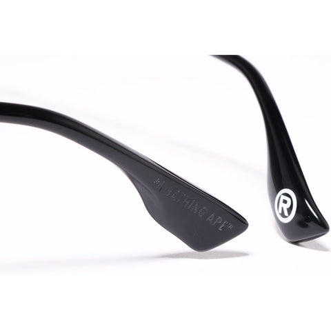 SUNGLASSES 2 BS13080