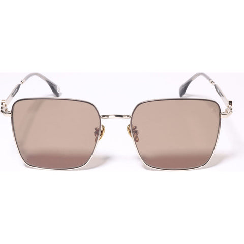 SUNGLASSES 2 BS13080