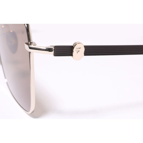 SUNGLASSES 2 BS13080