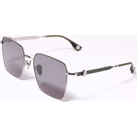 SUNGLASSES 2 BS13080