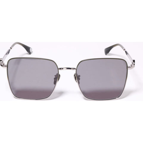 SUNGLASSES 2 BS13080
