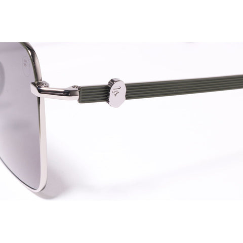 SUNGLASSES 2 BS13080