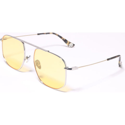 SUNGLASSES 10